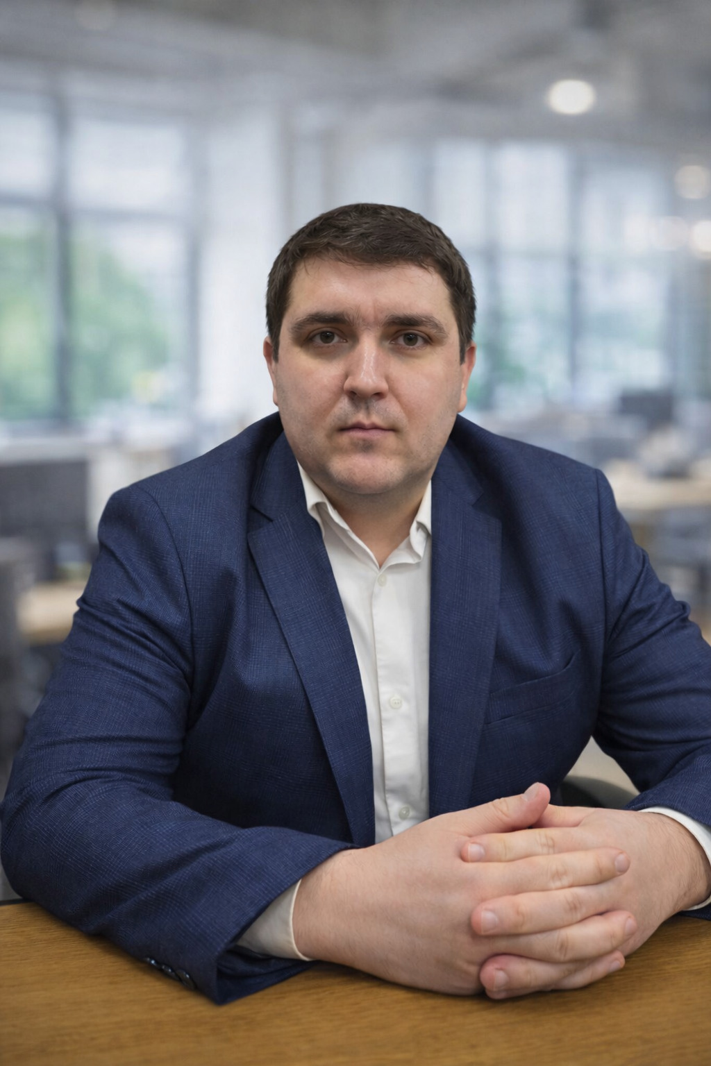 Vasile-Agăpescu Florian